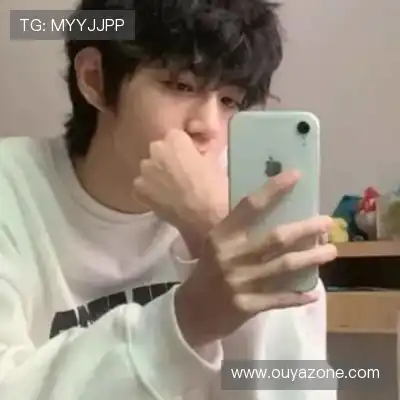 宁昂烁