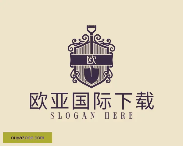 知道欧亚国际下载